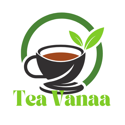 TeaVanaa